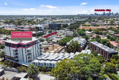 Property 503, 28 Anzac Highway, Everard Park SA 5030 IMAGE 0