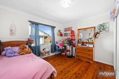 Property 317 Tor Street, Wilsonton QLD 4350 IMAGE 0
