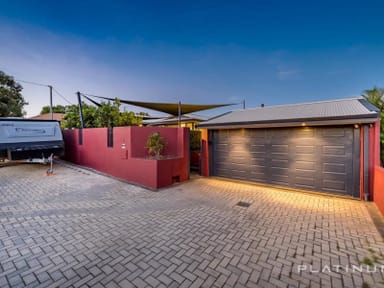 Property 7 Glenunga Way, Craigie WA 6025 IMAGE 0