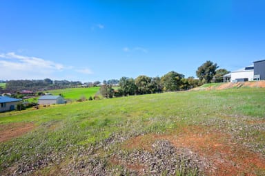 Property 10 Cottonwood Close, Kangaroo Gully WA 6255 IMAGE 0