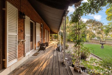 Property 25 Madeira Road, Mudgee NSW 2850 IMAGE 0