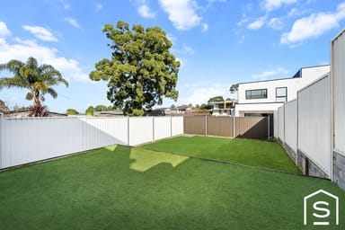 Property 30A Hughes Avenue, Ermington NSW 2115 IMAGE 0