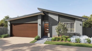 Property 125, 69 Kalaroo Road, Redhead NSW 2290 IMAGE 0