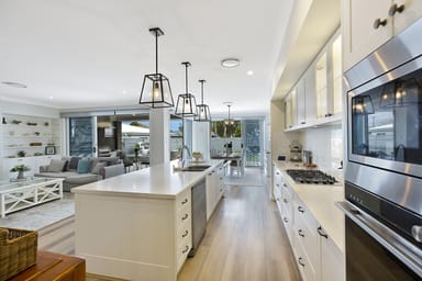Property 52 Bonnieview Street, LONG JETTY NSW 2261 IMAGE 0