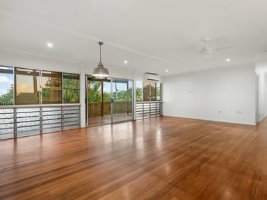 Property 14 Blue Hills Crescent, Freshwater QLD 4870 IMAGE 0
