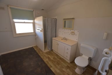 Property 143 Deakin Road, Quorn SA 5433 IMAGE 0