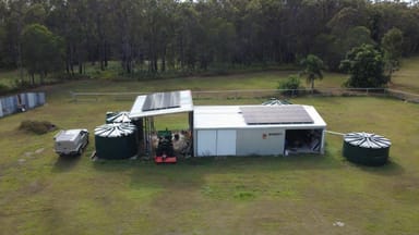 Property 700 Fernfield Road, Deepwater QLD 4674 IMAGE 0