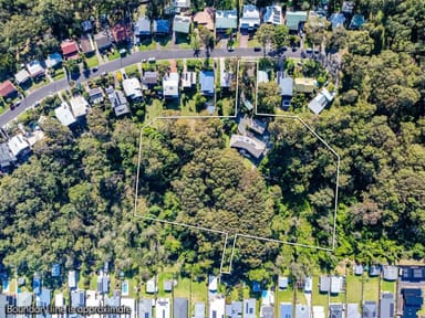 Property 75 Forest Parade, Tomakin NSW 2537 IMAGE 0