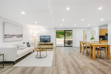Property 3, 7 Freeman Road, Chatswood NSW 2067 IMAGE 0
