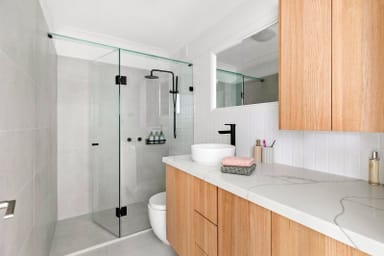 Property 3, 2 St Kinnord Street, Aberfeldie VIC 3040 IMAGE 0