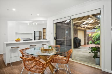 Property 87 Burdekin Drive, Albion Park NSW 2527 IMAGE 0