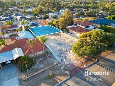 Property 11B Conto Avenue, DIANELLA WA 6059 IMAGE 0