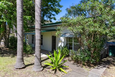 Property 336 Bermagui Road, Akolele NSW 2546 IMAGE 0