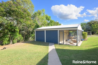 Property 28 Carthurbie Court, NEW AUCKLAND QLD 4680 IMAGE 0