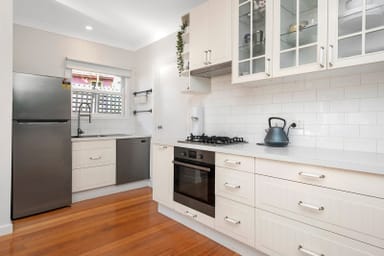 Property 71A Blackwood Street, Yarraville VIC 3013 IMAGE 0