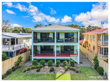 Property 912 Scenic Highway, Kinka Beach QLD 4703 IMAGE 0