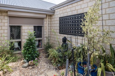 Property 72 Premier Circle, Dongara WA 6525 IMAGE 0