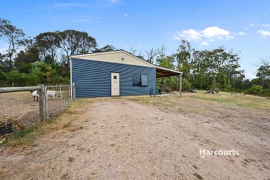 Property 14 Woodland Rise, Northdown TAS 7307 IMAGE 0
