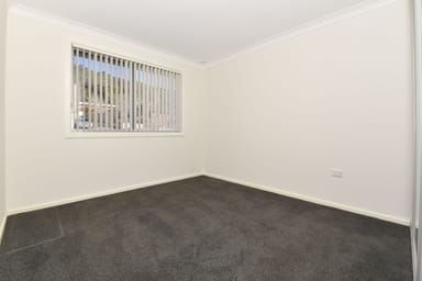 Property 1/6 Sinclair Street, Gosford NSW 2250 IMAGE 0