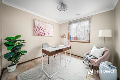 Property 70 Sampson Crescent, Acacia Gardens NSW 2763 IMAGE 0