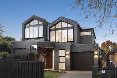 Property 53A Alamein Avenue, Ashburton VIC 3147 IMAGE 0