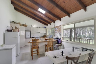 Property 231 Dakins Road, Gray TAS 7215 IMAGE 0