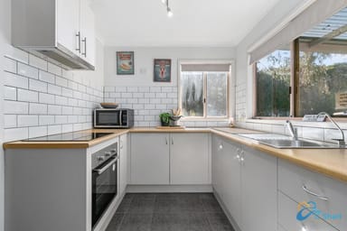 Property 47 Central Avenue, Loch Sport VIC 3851 IMAGE 0
