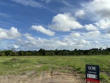 Property Lot 19 Leticia Street, BUCASIA QLD 4750 IMAGE 0