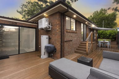 Property 1/16-18 Jacaranda Road, Caringbah NSW 2229 IMAGE 0