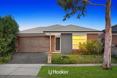 Property 12 Brocker Street, CLYDE NORTH VIC 3978 IMAGE 0