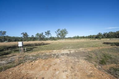 Property 755 Kungala Road, Kungala NSW 2460 IMAGE 0