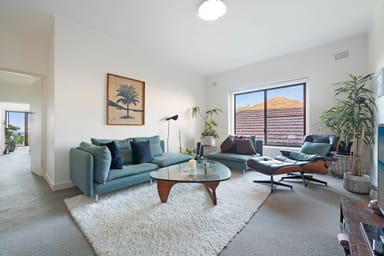 Property 1-6/4-6/4 Seaview Street, Waverley NSW 2024 IMAGE 0