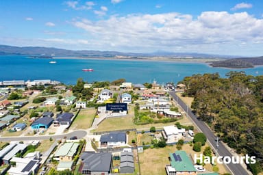 Property 13 Cosgrove Court, BEAUTY POINT TAS 7270 IMAGE 0