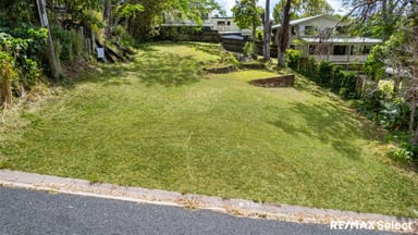 Property 9 Amstead Street, EIMEO QLD 4740 IMAGE 0