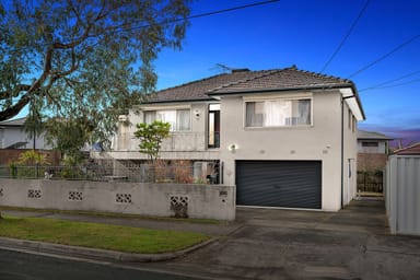 Property 17 Service Road, BLACKBURN VIC 3130 IMAGE 0