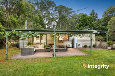 Property 112 West Bridge Road, Glenburn VIC 3717 IMAGE 0