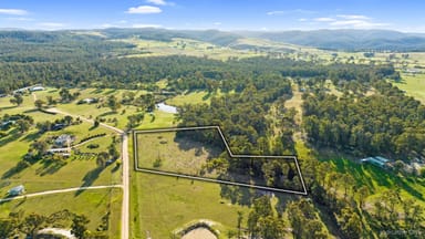 Property Lot 17/68B Johnsons Lane, Seaton VIC 3858 IMAGE 0