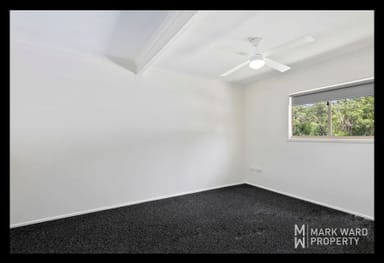 Property 371A Toohey Road, Tarragindi QLD 4121 IMAGE 0