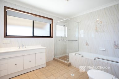 Property 2, 52 Kimbeth Crescent, Albion Park Rail NSW 2527 IMAGE 0