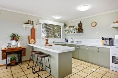 Property 27170 Bass Highway, Redpa TAS 7330 IMAGE 0