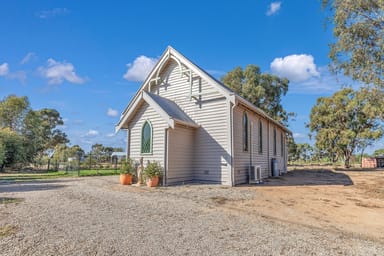 Property 38 Moira Street, WOMBOOTA NSW 2731 IMAGE 0
