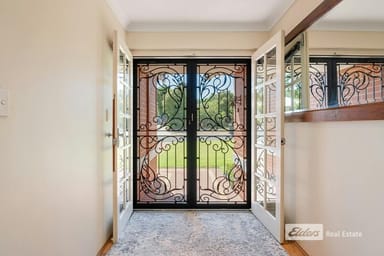 Property 10 Coleman Place, Donnybrook WA 6239 IMAGE 0