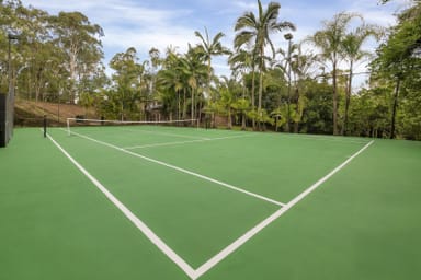 Property 144 Hornsey Road, Anstead QLD 4070 IMAGE 0