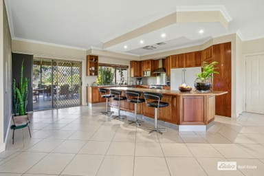 Property 411 Cedar Avenue, Naracoorte SA 5271 IMAGE 0