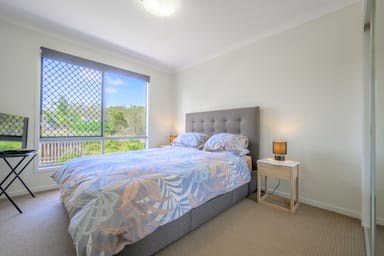 Property 9, 2 Ringuet Close, GLEN EDEN QLD 4680 IMAGE 0