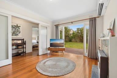 Property 284 Stephensons Road, Mount Waverley VIC 3149 IMAGE 0