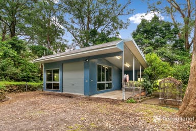Property 606 Jamberoo Mountain Road, Jamberoo NSW 2533 IMAGE 0