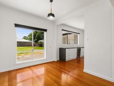 Property 90 Barkly Street, Sale VIC 3850 IMAGE 0