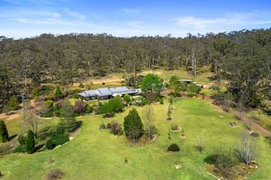 Property 155 Putty Valley Road, PUTTY NSW 2330 IMAGE 0