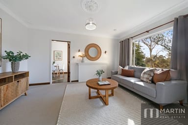 Property 18 Bowen Road, Tea Tree Gully SA 5091 IMAGE 0